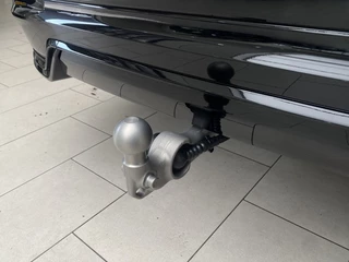 Volvo XC60 Volvo XC60 2.0 T6 Plug-in hybrid AWD Plus Black Edition 350PK Panoramadak, - afbeelding nr 26