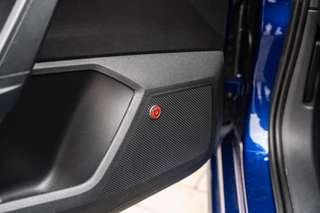 SEAT Ibiza Seat Ibiza 1.0 TSI FR Beats|Keyless|Stoelverw|LED|PANO|FULL! - afbeelding nr 38