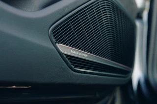Audi RS5 - afbeelding nr 23