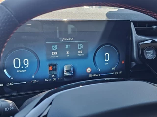 Ford Puma Ford Puma 1.0 EcoBoost Hybrid ST-Line X 125 pk | Direct leverbaar | Winter Pack | Driver Assistance Pack | Panoramadak - afbeelding nr 19