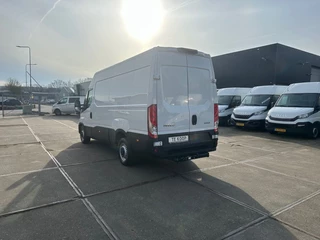 Iveco Daily - afbeelding nr 7