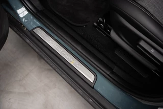 MINI Countryman MINI Countryman Mini 2.0 Co SE ALL4 Chili - afbeelding nr 19