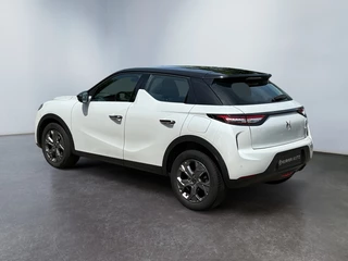 DS DS 3 DS DS 3 Crossback 100PK Montmartre | Navi | Dab | Carplay/Android - afbeelding nr 3