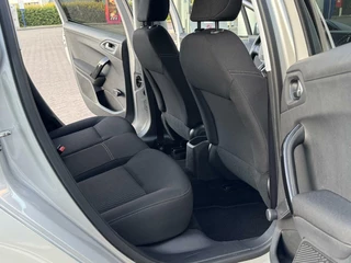 Peugeot 208 Peugeot 208 1.2 VTi Style 5 drs 2014 Navi Clima Top staat - afbeelding nr 20