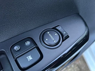 Kia Picanto - afbeelding nr 28