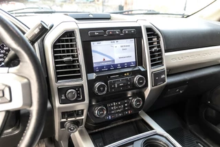 Ford F-250 Ford USA F 250 F250 TREMOR 7.3 V8 LPG 98dkm Lariat Ram 2500 - afbeelding nr 14