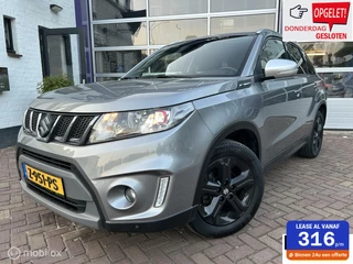Suzuki Vitara - 464927986-0