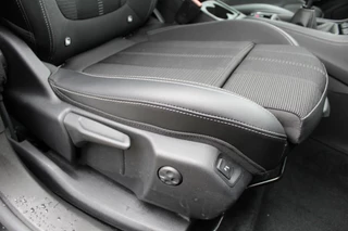 Opel Grandland | Winterpack | Cruise control | Bluetooth | Parkeersensoren - afbeelding nr 32