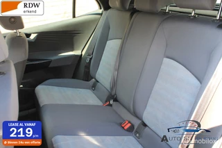 Volkswagen ID.3 Volkswagen ID.3 Life 58 kWh - afbeelding nr 71