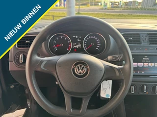 Volkswagen Polo - afbeelding nr 8