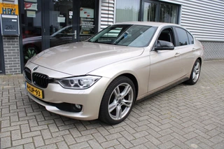 BMW 3 Serie - 9841955-0