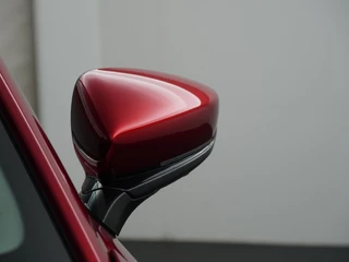 Mazda CX-30 - afbeelding nr 11