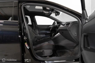 Volkswagen Polo Volkswagen Polo 2.0 TSI GTI PANO|ACC|IQLIGHT|CAMERA|CARPLAY - afbeelding nr 19
