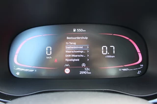 Hyundai i10 - afbeelding nr 14