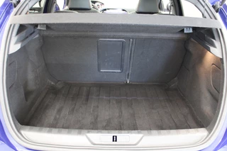 Peugeot 308 Peugeot 308 1.6 e-THP GT 205 PK Full Option - afbeelding nr 32