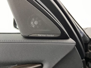 BMW 7 Serie BMW 7 Serie 740d xDrive High Executive M-Sport-Pack GEAR BOX PROBLEM  M-Sport Pack Aut. *PANO | HEAD-UP | LUXURY-LEATHER | SOFT-CLOSE | FULL-LED | MEMORY-PACK | HARMAN/KARDON-SURROUND | TOPVIEW | BLINDSPOT | KEYLESS | HEATED-SPORTSEATS | DIGI- - afbeelding nr 33