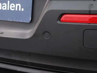 Volvo C40 Volvo C40 Extended Plus 82 kWh Adaptive cruise | Trekhaak | Getint Glas - afbeelding nr 38
