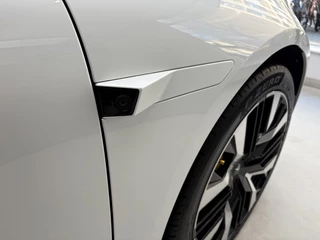 Polestar 4 - afbeelding nr 32