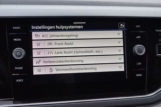 Volkswagen Taigo - afbeelding nr 15