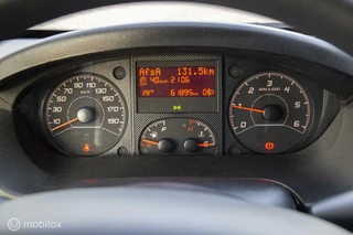 Peugeot Boxer Peugeot Boxer Bestel 330 2.2 BlueHDi 120 L1H1 DUBBELCABINE/6PERS - afbeelding nr 16