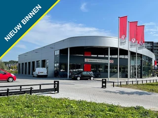 Toyota Aygo Toyota Aygo 1.0 VVT-i X-FUN 5-DRS. + AIRCO - afbeelding nr 26