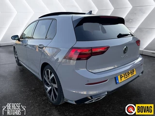 Volkswagen Golf - afbeelding nr 6