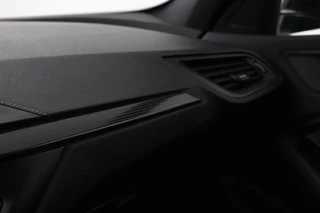 BMW 1 Serie BMW 1-serie 116i High Executive | M Sport | Leder |  Stoelverwarming | Carplay | Full LED | Sportstoelen | Navigatie | Climate control | Live Cockpit | Parkeerhulp | Cruise control - afbeelding nr 25