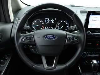 Ford EcoSport - afbeelding nr 31