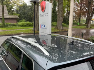 SEAT Ateca Airco/Camera/Alu wielen/Navi/Mistl - afbeelding nr 39