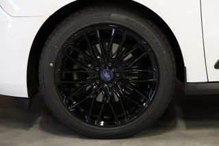 Ford Transit Connect Ford Transit Connect 1.5 EcoBlue | L+R Schuifdeur | Cruise control | PDC V+A | Airco | DAB | Nieuwe APK | NAP Logisch | Dealer Onderhouden | Euro 6 - afbeelding nr 15