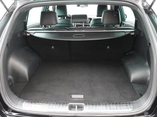 Kia Sportage - Navigatie - Camera - Lederen bekleding - 19 inch LM velgen - Trekhaak - 12 maanden garantie - Trekgewicht 1.900 KG. - afbeelding nr 42