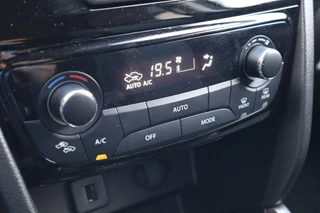 Suzuki Vitara - afbeelding nr 17