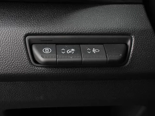 Renault Trafic Renault Trafic 2.0 Blue dC1 150 EDC T29 L2H1 Extra Dubbele Cabine  | Navigatie | Airco | Lichtmetalen velgen | Betimmering | Trekhaak | Camera | Parkeer sensoren | Dab - afbeelding nr 15