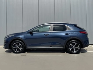 Kia XCeed Kia XCeed 1.6 GDi PHEV DynamicPlusLine|Trekhaak|NL-Auto - afbeelding nr 5