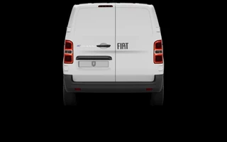 Fiat Scudo - afbeelding nr 5