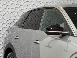 Peugeot 3008 Peugeot 3008 1.2 HYBRID 145e ALLURE AUT. CARPLAY AFN.TREKHAAK NAVI STOELVERW KEYLESS 05/2025 - afbeelding nr 62