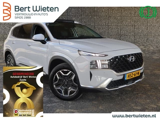 Hyundai Santa Fe - 373132320-0