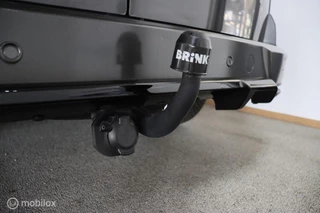 Ford Transit Connect Ford Transit Connect 1.5 EcoBlue L1 Sport | MSRT UNIEK | - afbeelding nr 16
