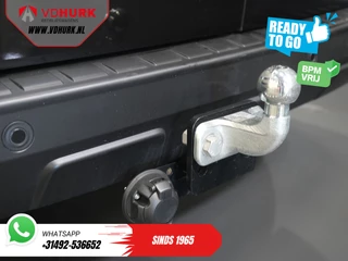 Renault Kangoo - afbeelding nr 15