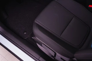 Volvo EX30 - afbeelding nr 20