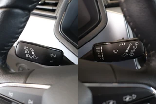 SEAT Arona SEAT Arona 1.0 TSI Style - Parkeersensoren voor+achter - CruiseControl - afbeelding nr 19
