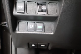 Nissan QASHQAI - afbeelding nr 28