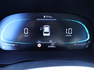 Hyundai i10 - afbeelding nr 25