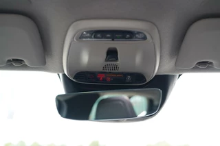 Volvo XC40 Volvo XC40 1.5 T5 Recharge Inscription - Dealer onderhouden - Panoramisch schuif/kanteldak - Stoel en stuurwielverwarming - Harman Kardon - Elektrisch verstelbare stoelen - Adaptieve cruise control i.c.m. BLIS - 360 graden camera - - afbeelding nr 19