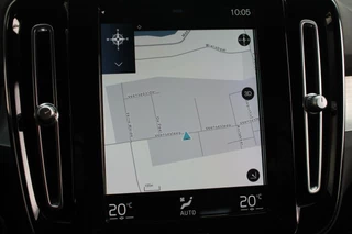 Volvo XC40 Volvo XC40 T5 Recharge Inscription Expression | Parkeercamera | Keyless - afbeelding nr 37