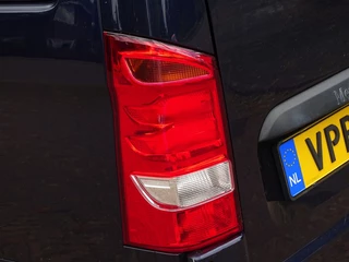 Mercedes-Benz Vito Mercedes-Benz Vito CDI 163PK automaat / AMG pakket / LED - afbeelding nr 31