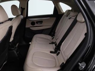 BMW 2 Serie BMW 2-serie Active Tourer 225xe iPerformance High Executive | Adaptive cruise | Luxury Line | Head-Up | Leder | Stoelverwarming | Full LED | Keyless | Trekhaak | Sportstoelen | Navigatie | Climate control - afbeelding nr 6