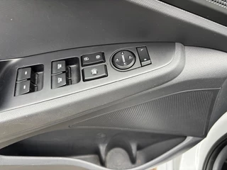 Hyundai IONIQ - afbeelding nr 21