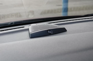 Ford Fiesta Ford Fiesta 1.0 EcoBoost Hybrid ST-Line X | Automaat | B&O Audio | Adaptive Cruise Control | Camera | Stoel + Stuurverwarming | Dealeronderhouden | - afbeelding nr 30