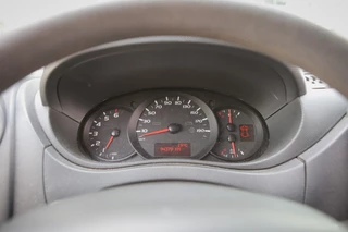 Renault Master Renault Master T35 2.3 dCi L2H3 En. - afbeelding nr 15